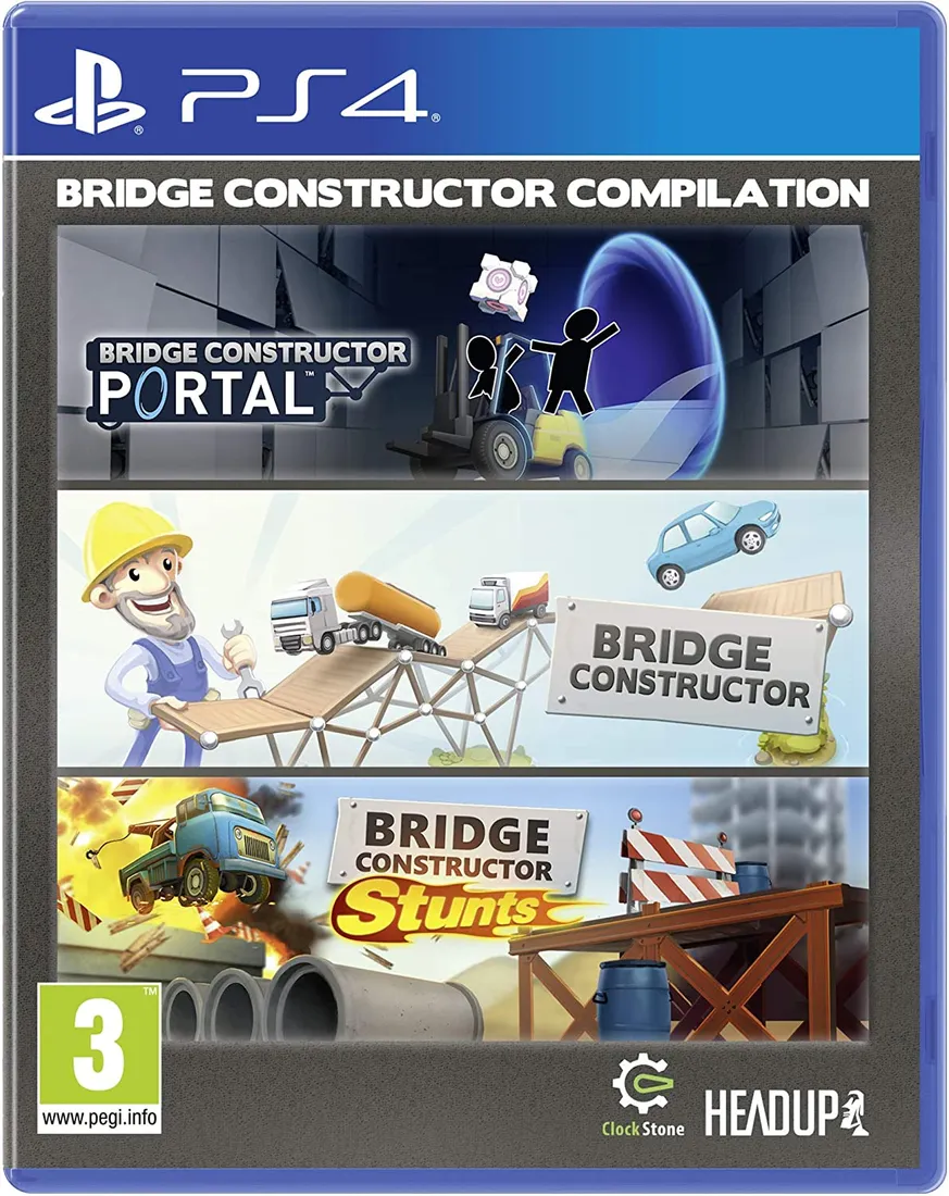 bridge-constructor-compilation-ps4-stan-nowy