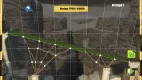 bridge-constructor-compilation-ps4-stan-nowy