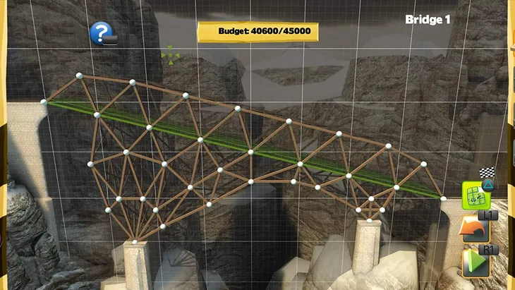 bridge-constructor-compilation-ps4-wersja-gry-pudelkowa