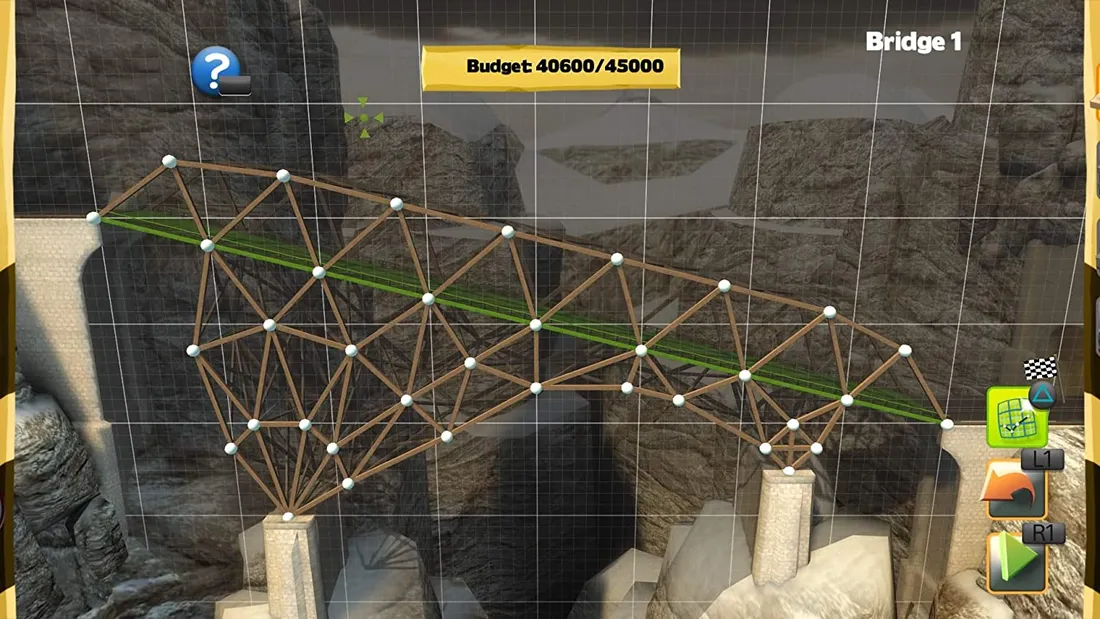 bridge-constructor-compilation-ps4