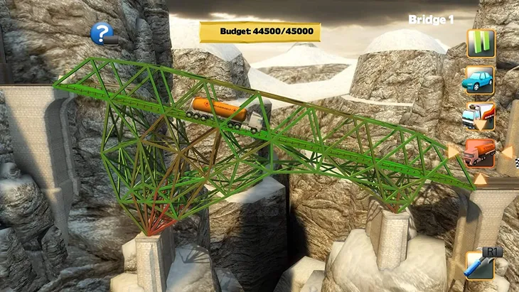 bridge-constructor-compilation-ps4-granice-wiekowe-pegi-3