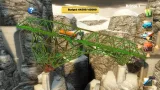 bridge-constructor-compilation-ps4-granice-wiekowe-pegi-3