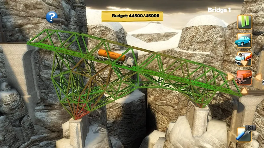 bridge-constructor-compilation-ps4-stan-nowy