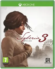 syberia-3-pl-xone