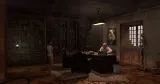 syberia-3-pl-xone-stan-nowy