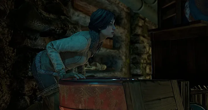 syberia-3-pl-xone-wersja-gry-pudelkowa