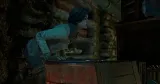 syberia-3-pl-xone-wersja-gry-pudelkowa
