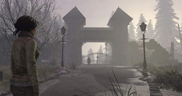 syberia-3-pl-xone-granice-wiekowe-pegi-12