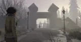 syberia-3-pl-xone-granice-wiekowe-pegi-12