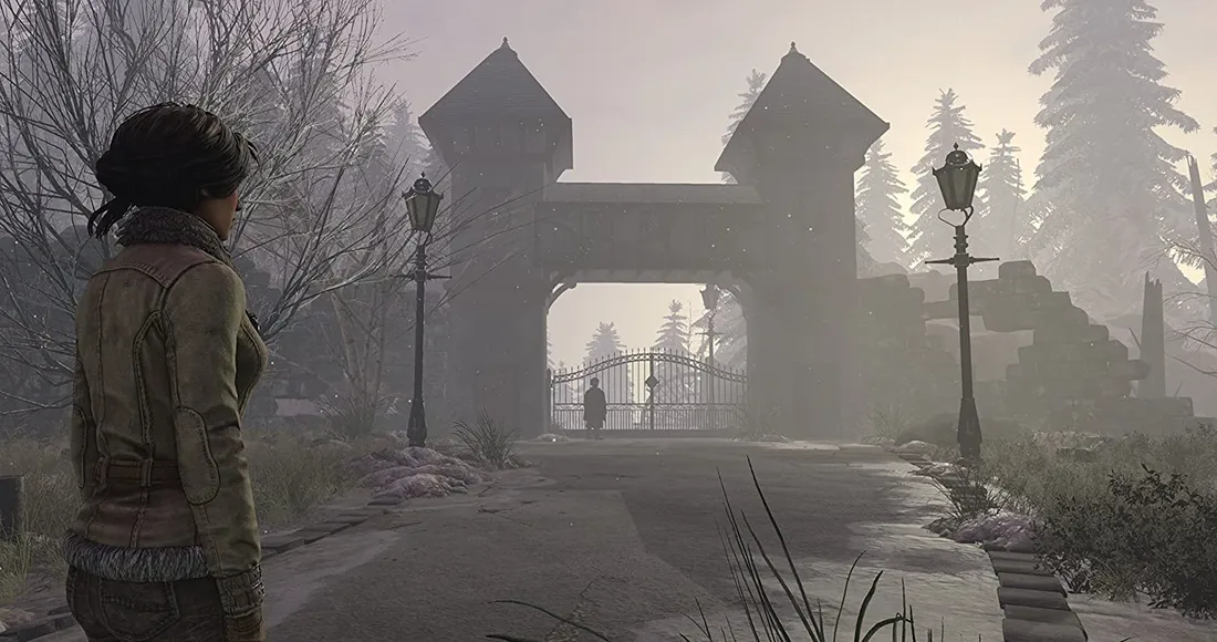 syberia-3-pl-xone-stan-nowy