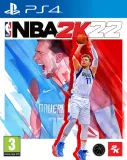 nba-2k22-en-ps4