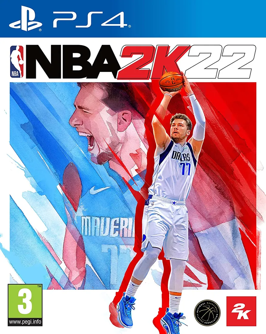 nba-2k22-en-ps4-stan-nowy