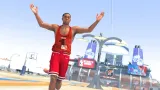 nba-2k22-en-ps4-stan-nowy