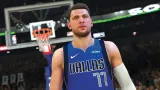 nba-2k22-en-ps4-wersja-gry-pudelkowa