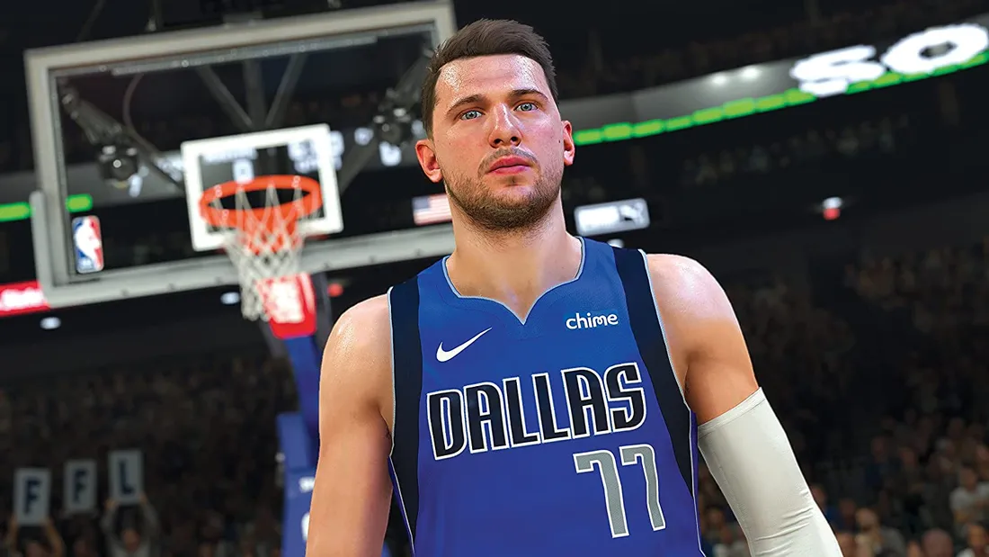 nba-2k22-en-ps4