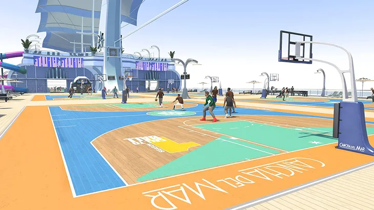 nba-2k22-en-ps4-granice-wiekowe-pegi-3