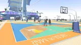 nba-2k22-en-ps4-granice-wiekowe-pegi-3