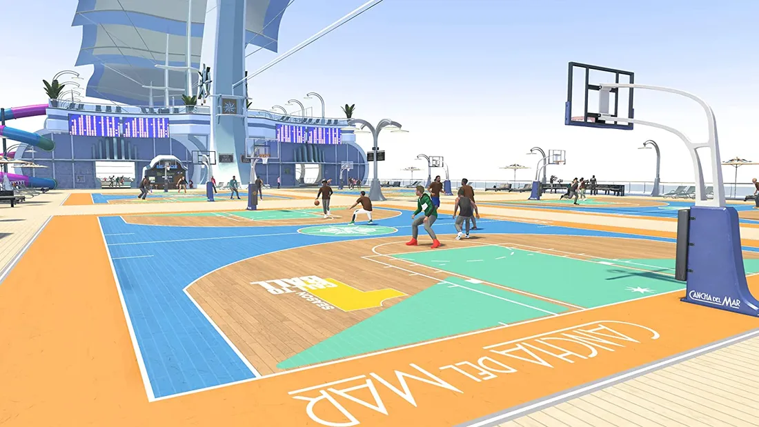 nba-2k22-en-ps4-stan-nowy