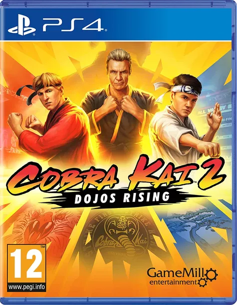 cobra-kai-2-dojos-rising-ps4