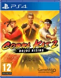 cobra-kai-2-dojos-rising-ps4