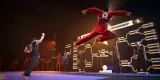 cobra-kai-2-dojos-rising-ps4-stan-nowy