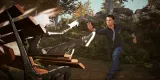 cobra-kai-2-dojos-rising-ps4-wersja-gry-pudelkowa