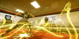 cobra-kai-2-dojos-rising-ps4-granice-wiekowe-pegi-12