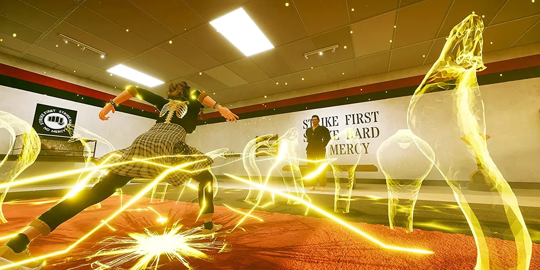 cobra-kai-2-dojos-rising-ps4-stan-nowy