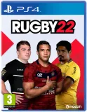 rugby-22-ps4
