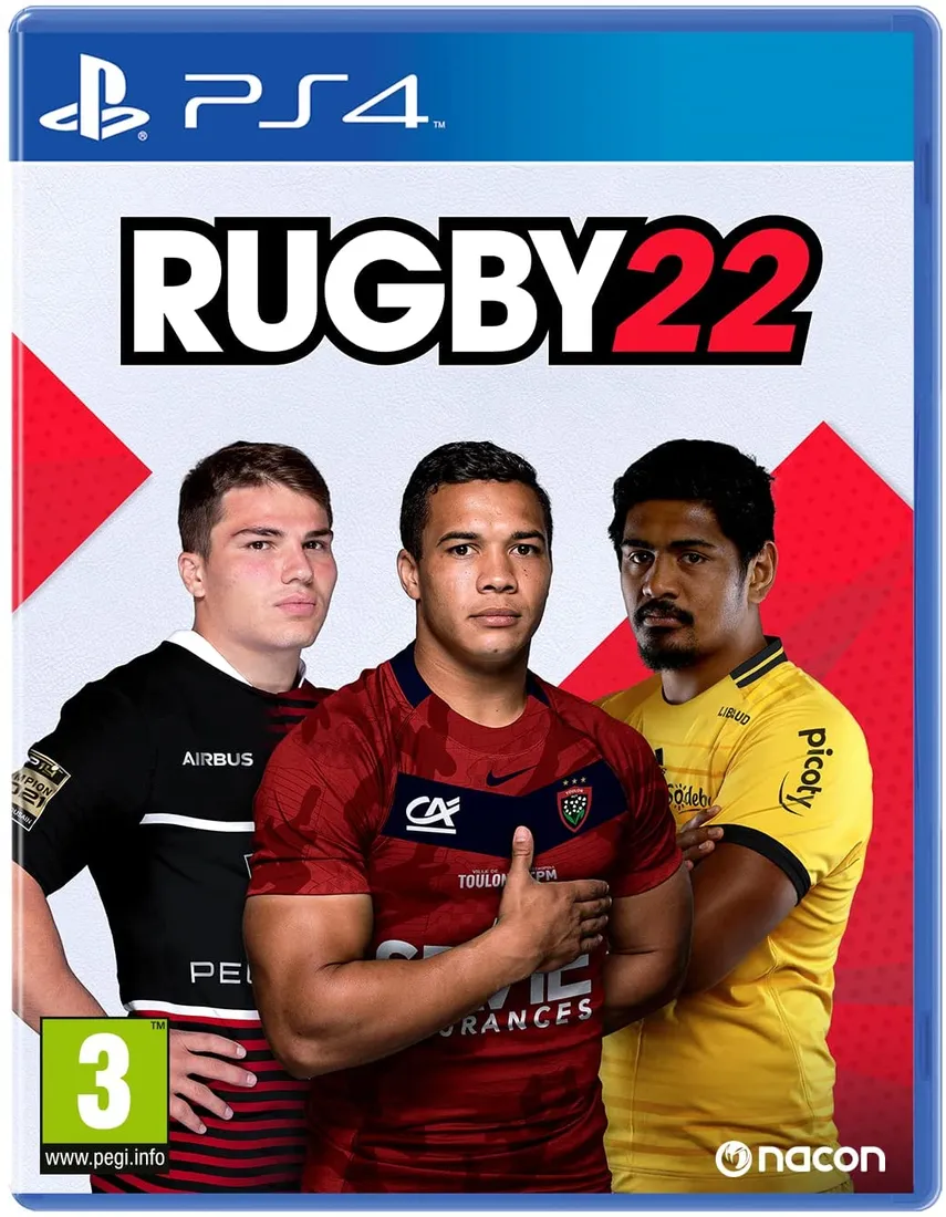 rugby-22-ps4-stan-nowy