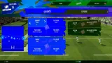 rugby-22-ps4-stan-nowy