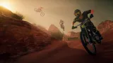 descenders-eng-ps4-stan-nowy