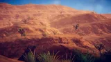 descenders-eng-ps4-wersja-gry-pudelkowa