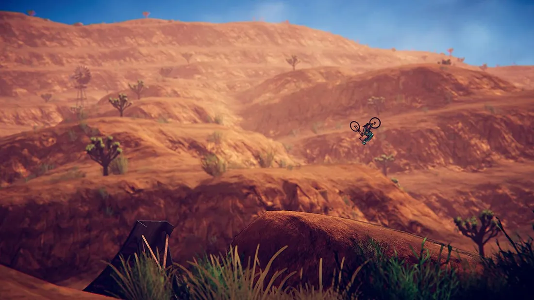 descenders-eng-ps4