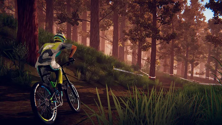 descenders-eng-ps4-granice-wiekowe-pegi-3