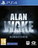 alan-wake-remastered-pl-eng-ps4