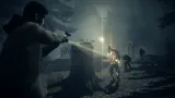 alan-wake-remastered-pl-eng-ps4-stan-nowy