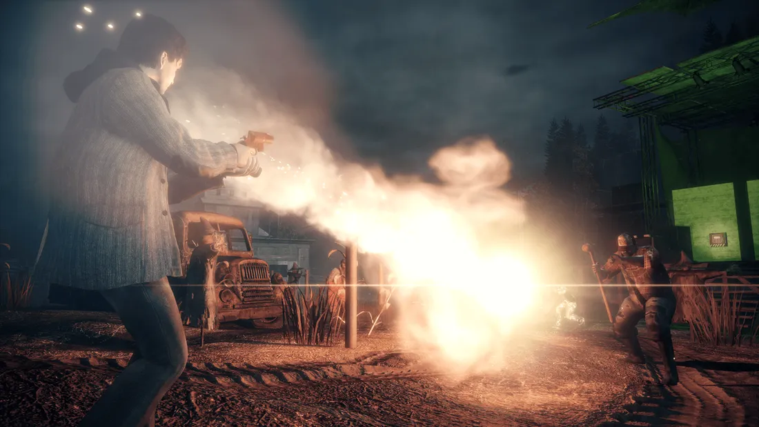 alan-wake-remastered-pl-eng-ps4