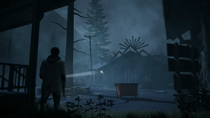 alan-wake-remastered-pl-eng-ps4-granice-wiekowe-pegi-16