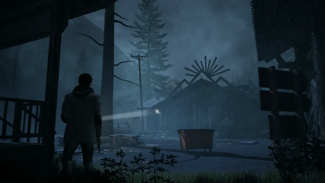 alan-wake-remastered-pl-eng-ps4-stan-nowy