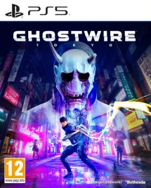 ghostwire-tokyo-pl-eng-ps5