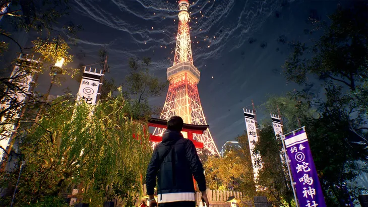 ghostwire-tokyo-pl-eng-ps5-stan-nowy