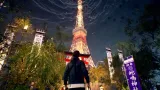 ghostwire-tokyo-pl-eng-ps5-stan-nowy