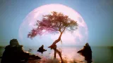 ghostwire-tokyo-pl-eng-ps5-stan-nowy