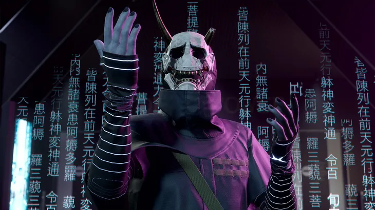 ghostwire-tokyo-pl-eng-ps5-stan-nowy