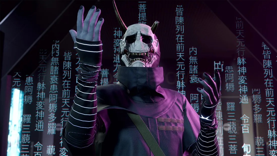 ghostwire-tokyo-pl-eng-ps5-stan-nowy