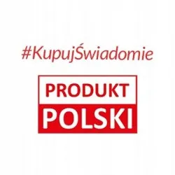 gra-planszowa-memory-flagi-marka-adamigo