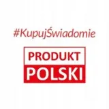 gra-planszowa-memory-flagi-marka-adamigo