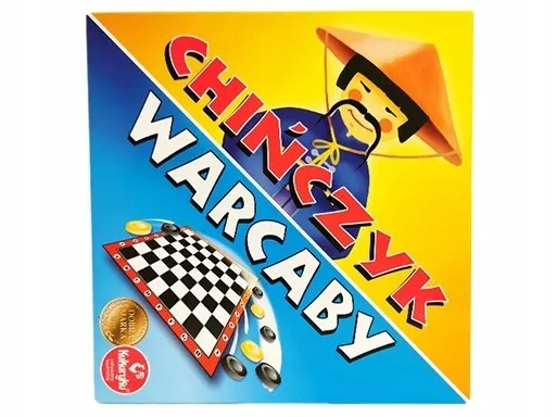 gra-planszowa-chinczyk-warcaby
