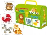 kuferek-zoo-memory-stan-nowy